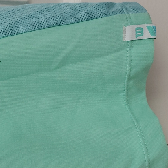 Women’s Wilson Athletic Tank L - Picture 7 of 7